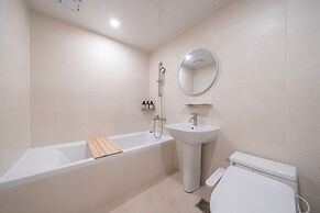 Anook Hotel Ilsan