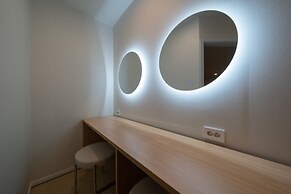 Anook Hotel Ilsan
