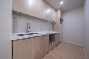 Anook Hotel Ilsan