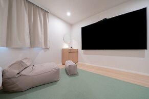 Anook Hotel Ilsan