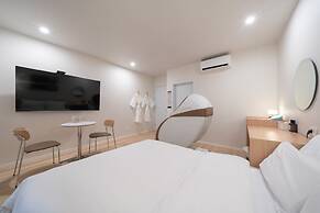 Anook Hotel Ilsan
