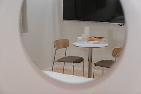 Anook Hotel Ilsan