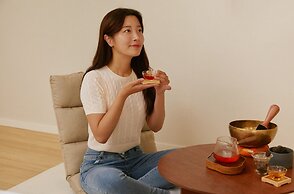 Anook Hotel Ilsan