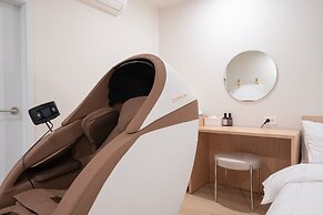 Anook Hotel Ilsan