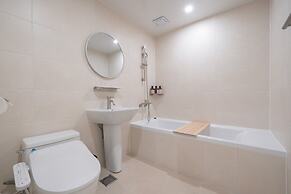 Anook Hotel Ilsan