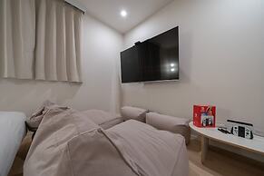 Anook Hotel Ilsan