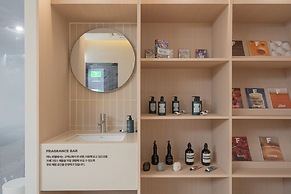 Anook Hotel Ilsan