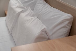 Anook Hotel Ilsan