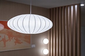 Anook Hotel Ilsan