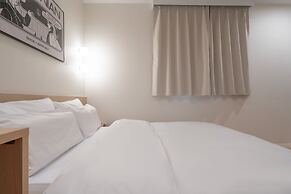 Anook Hotel Ilsan