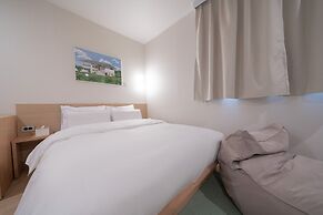 Anook Hotel Ilsan