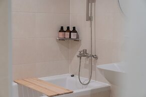 Anook Hotel Ilsan