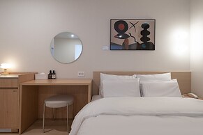 Anook Hotel Ilsan