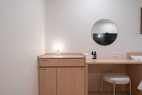 Anook Hotel Ilsan