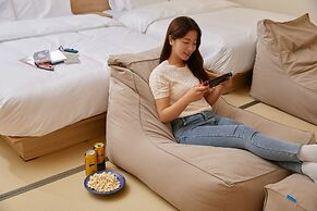 Anook Hotel Ilsan