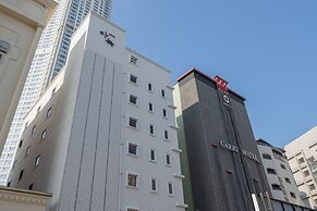 Anook Hotel Ilsan