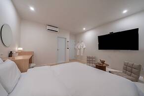 Anook Hotel Ilsan