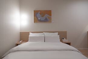 Anook Hotel Ilsan