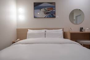 Anook Hotel Ilsan