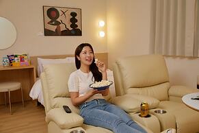 Anook Hotel Ilsan