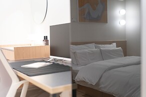 Anook Hotel Ilsan