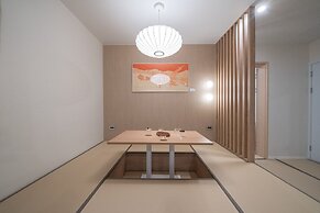 Anook Hotel Ilsan