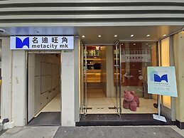 Metacity MK