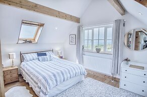 Windy Walls - 3 Bedroom - Rhossili