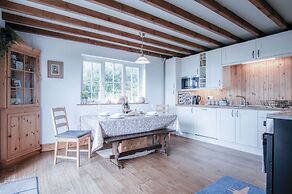 Windy Walls - 3 Bedroom - Rhossili