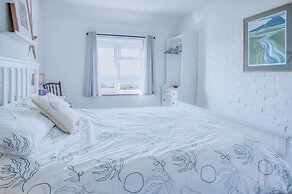 Windy Walls - 3 Bedroom - Rhossili