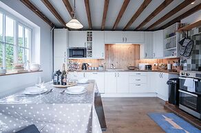 Windy Walls - 3 Bedroom - Rhossili