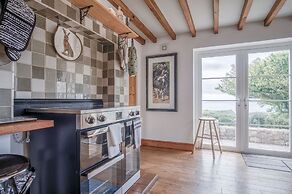 Windy Walls - 3 Bedroom - Rhossili