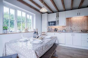 Windy Walls - 3 Bedroom - Rhossili