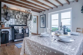 Windy Walls - 3 Bedroom - Rhossili