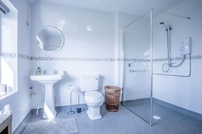 Windy Walls - 3 Bedroom - Rhossili