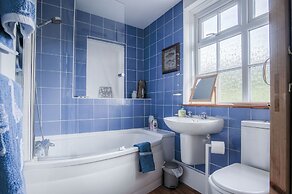 Windy Walls - 3 Bedroom - Rhossili