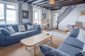 Windy Walls - 3 Bedroom - Rhossili