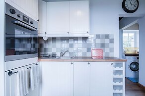 Windy Walls - 3 Bedroom - Rhossili