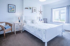 Windy Walls - 3 Bedroom - Rhossili