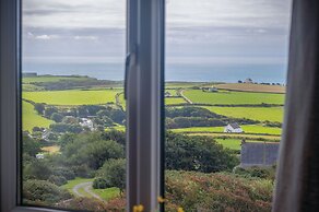 Windy Walls - 3 Bedroom - Rhossili