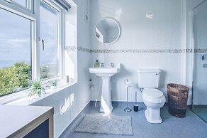 Windy Walls - 3 Bedroom - Rhossili