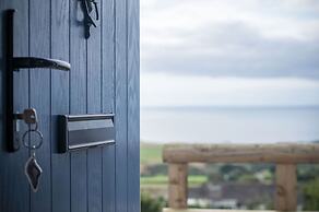 Windy Walls - 3 Bedroom - Rhossili