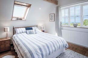 Windy Walls - 3 Bedroom - Rhossili