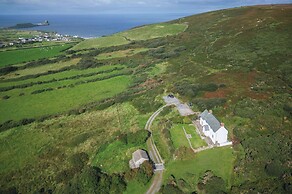 Windy Walls - 3 Bedroom - Rhossili