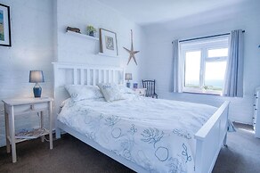 Windy Walls - 3 Bedroom - Rhossili