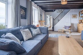 Windy Walls - 3 Bedroom - Rhossili