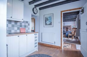 Windy Walls - 3 Bedroom - Rhossili