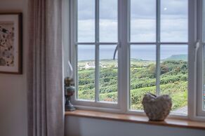 Windy Walls - 3 Bedroom - Rhossili