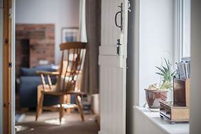 Windy Walls - 3 Bedroom - Rhossili