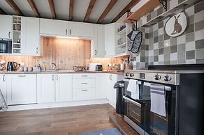 Windy Walls - 3 Bedroom - Rhossili